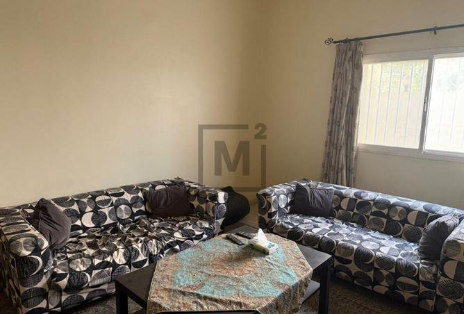 995923 - صورة العقار 2