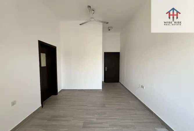 57294765 - صورة العقار 2