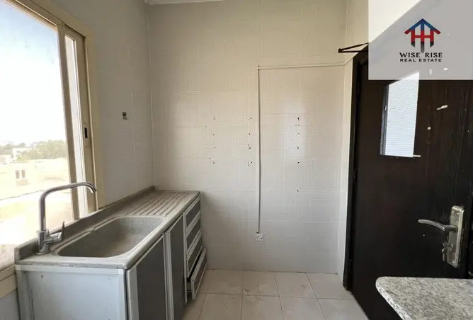 57294765 - صورة العقار 3