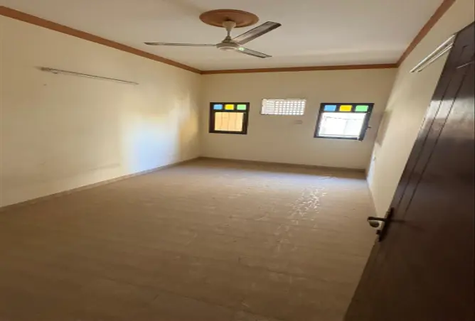 997507 - صورة العقار 2