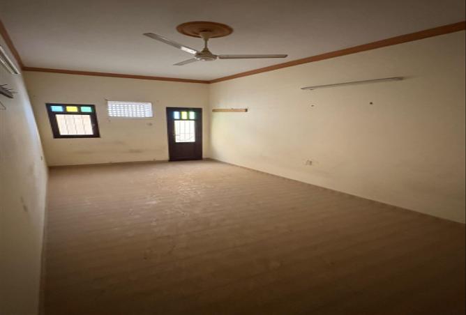 997507 - Property Main Image