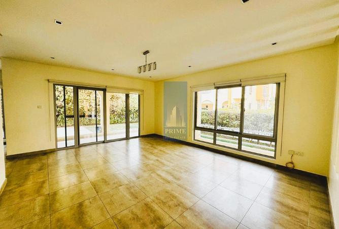 999381 - Property Main Image