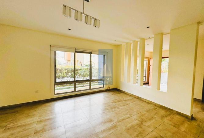 999381 - Property Image 3