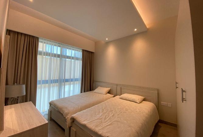 55598702 - Property Image 2