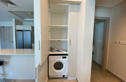 Apartment - 2 Bedrooms - 2 Bathrooms for rent in Saar - Northern Governorate