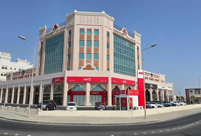 51799670 - الصورة الرئيسية للعقار