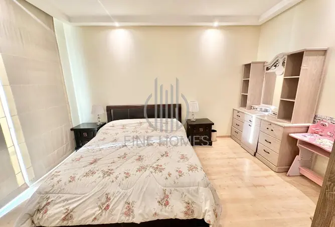 57702072 - Property Image 3