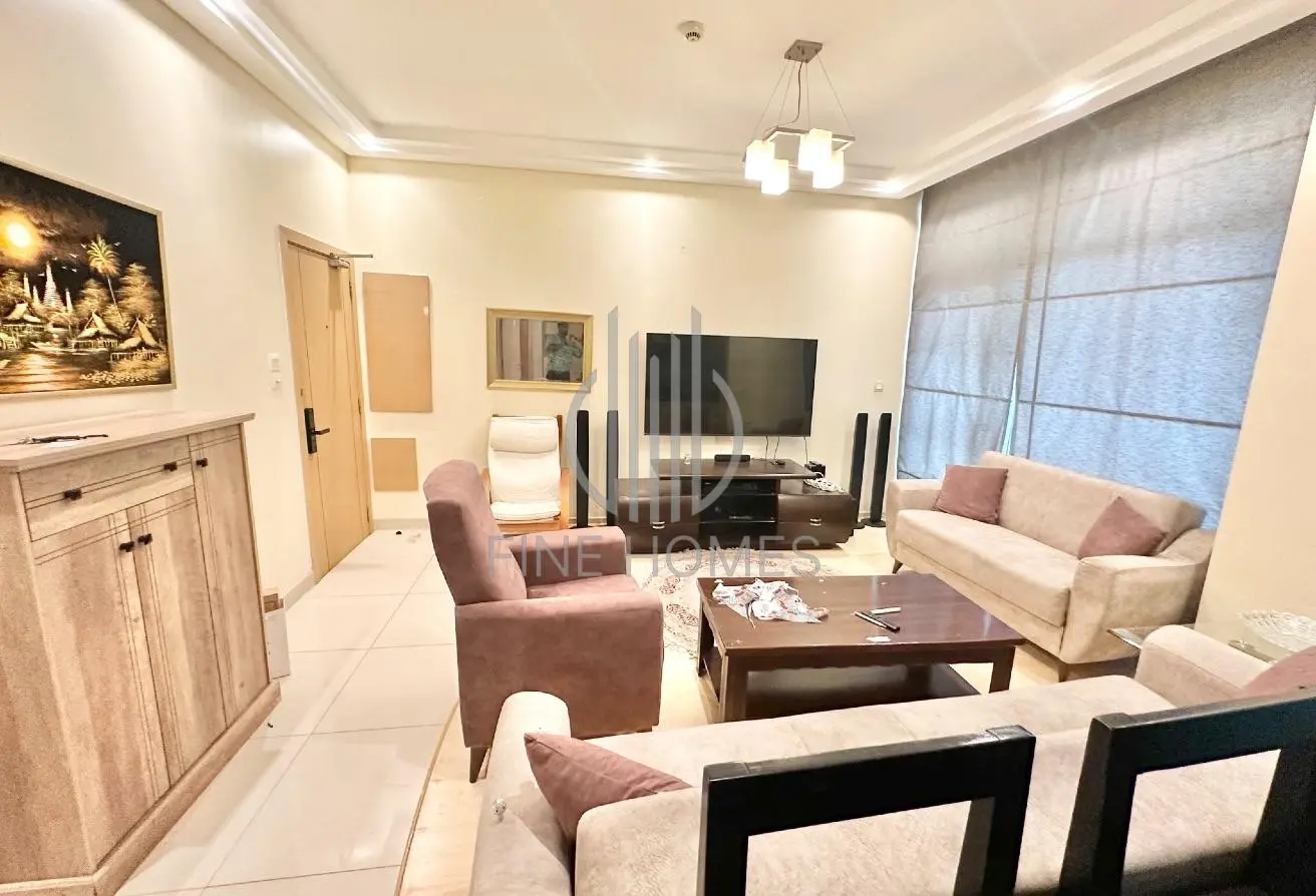 57702072 - Property Main Image