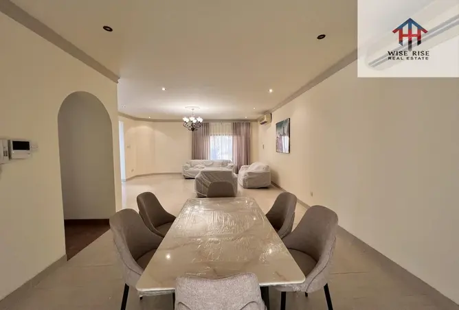 57731099 - Property Image 3
