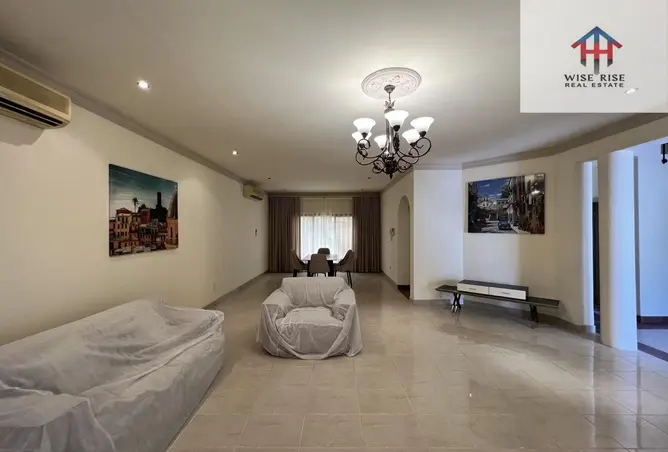 57731099 - Property Image 2