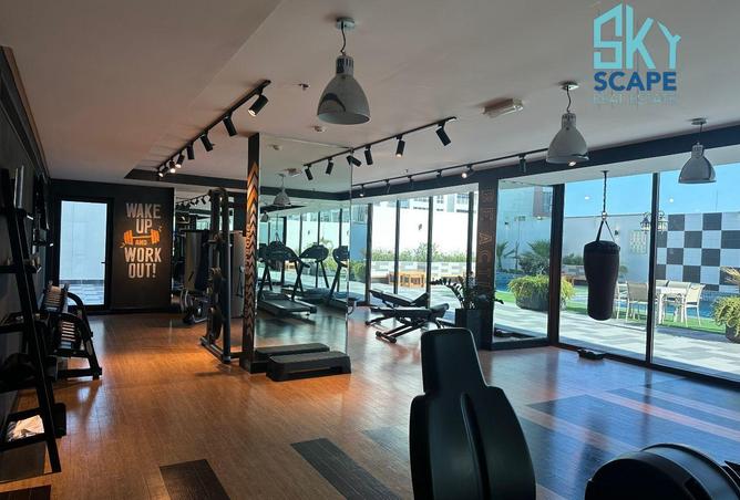 52168848 - Property Main Image