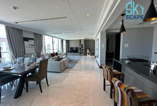 52168848 - Property Image 2