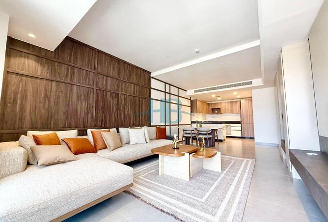 998543 - صورة العقار 2