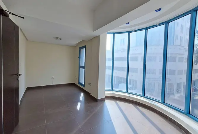53460374 - Property Image 3