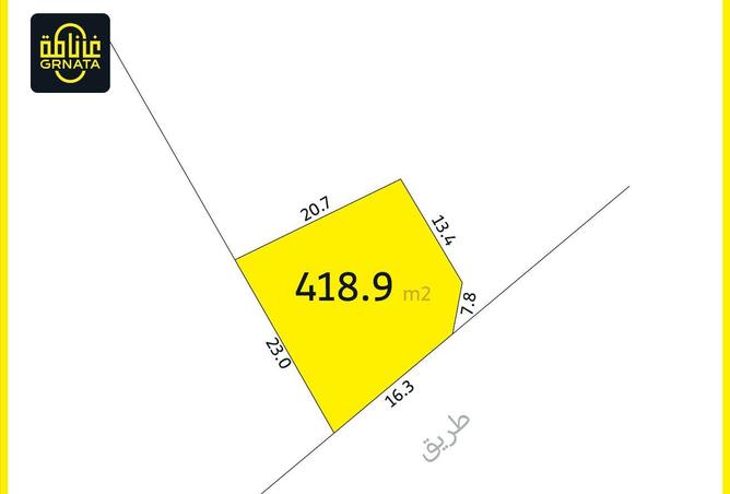 54969665 - الصورة الرئيسية للعقار