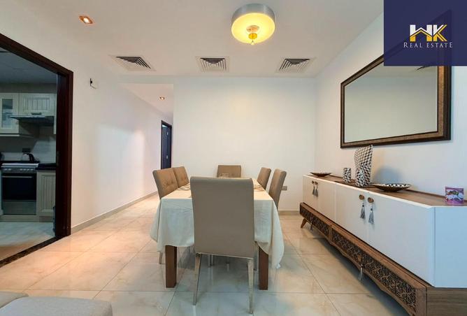 55284436 - Property Image 3