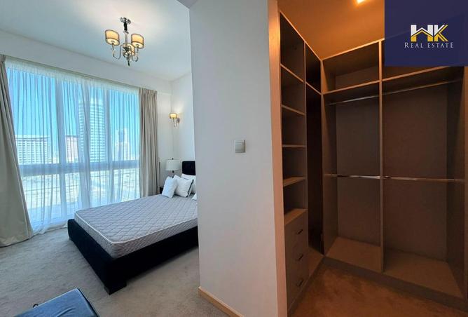 55284436 - Property Image 2