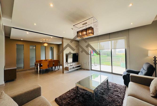 994858 - الصورة الرئيسية للعقار