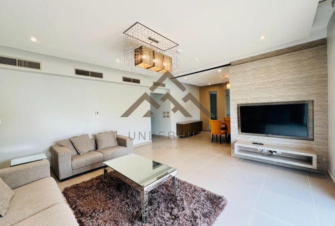 994858 - صورة العقار 2