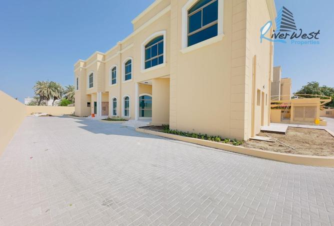 994262 - Property Main Image