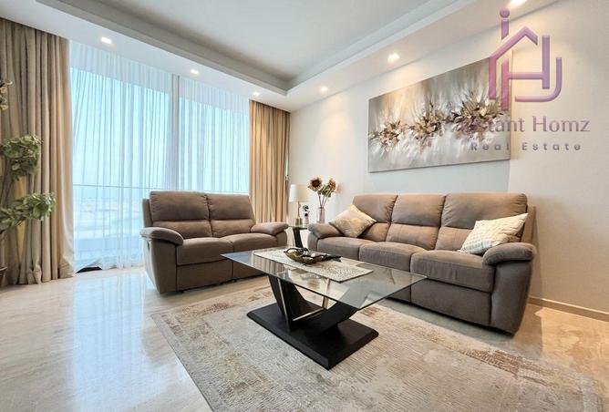 997111 - Property Main Image