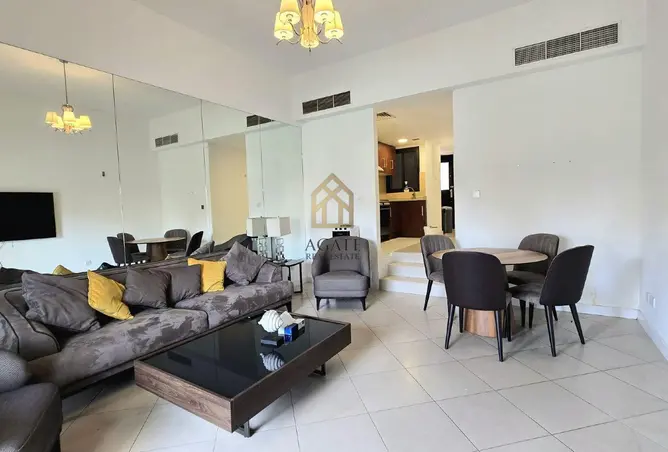 54858668 - Property Image 2