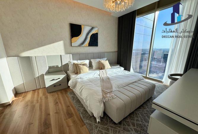 51234366 - Property Image 2