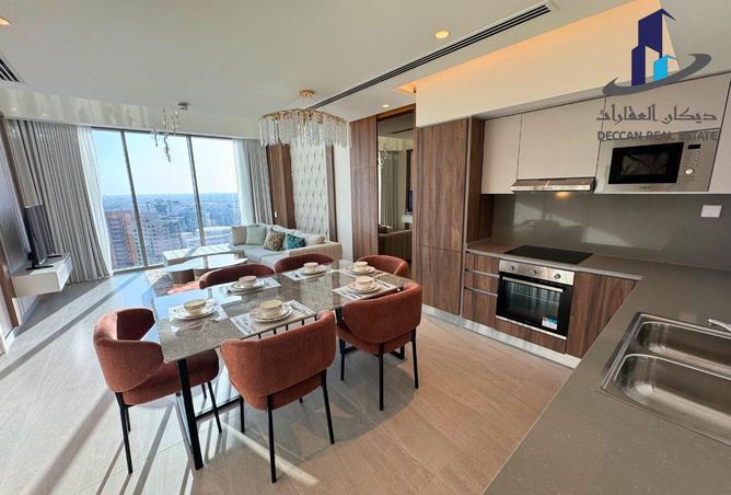 51234366 - Property Main Image