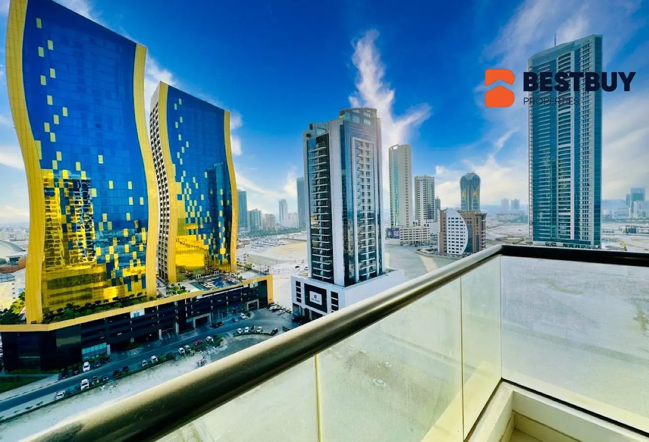 58083299 - Property Main Image