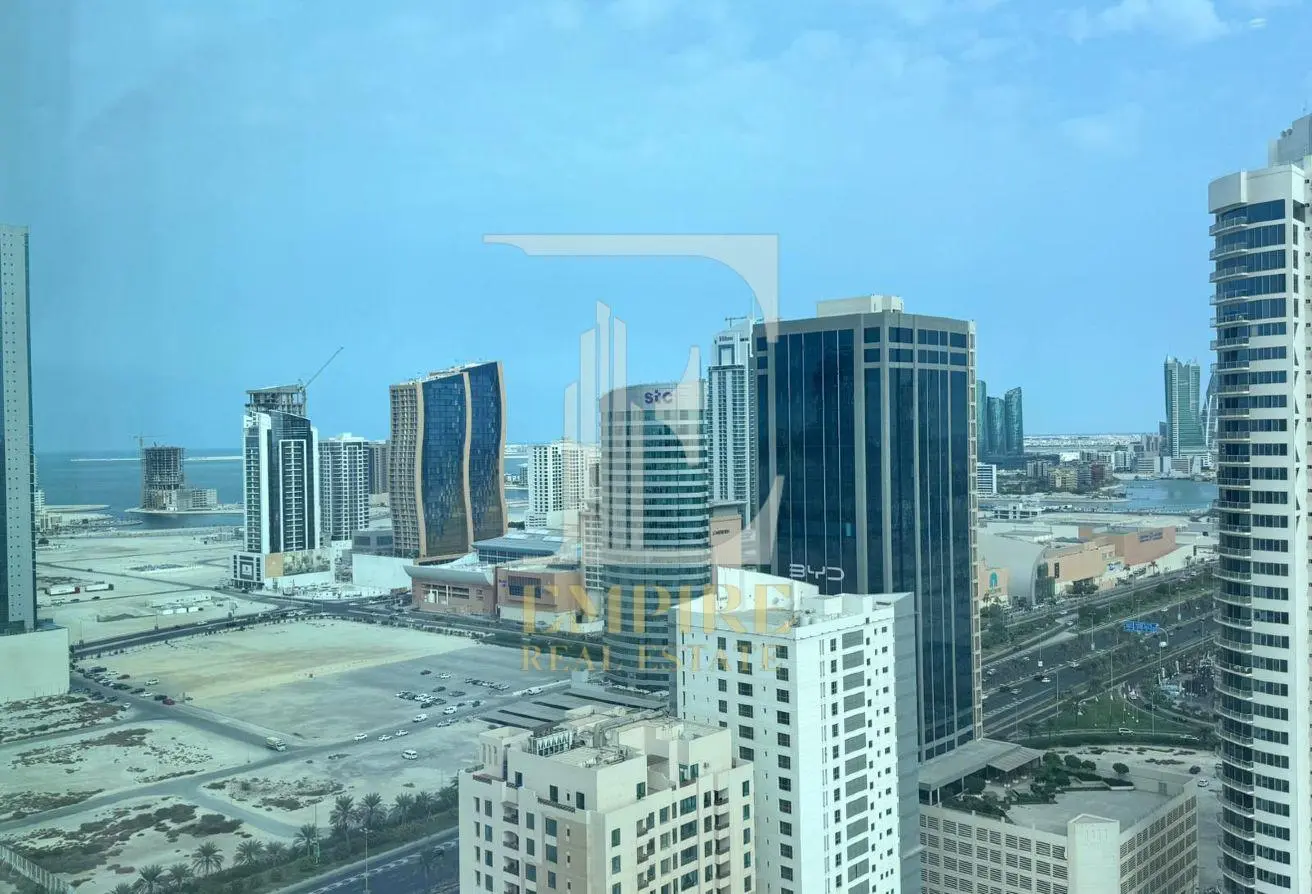 57152254 - Property Main Image