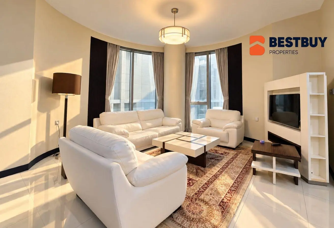 58113405 - Property Main Image