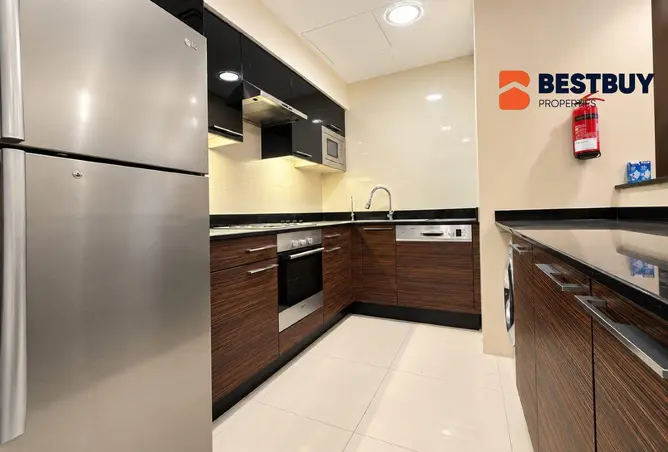 58113405 - Property Image 3