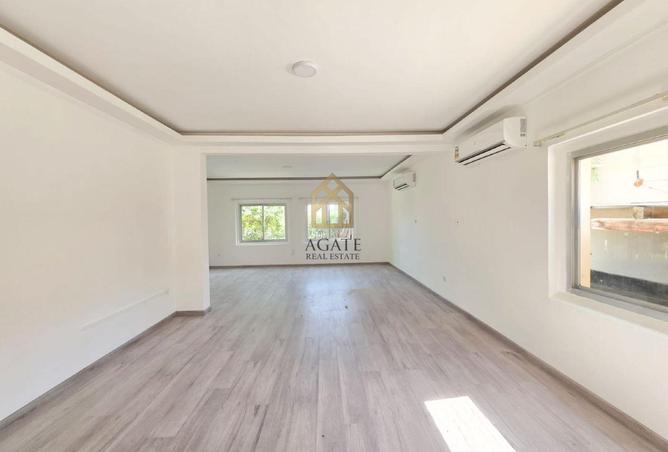 51956907 - Property Image 3