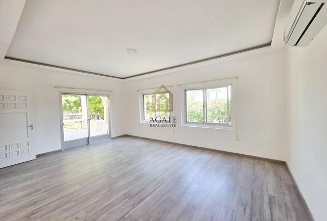 51956907 - Property Image 2