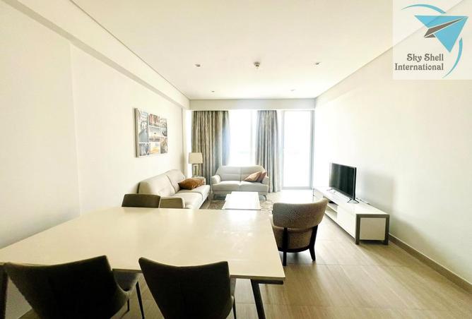 55228597 - Property Main Image