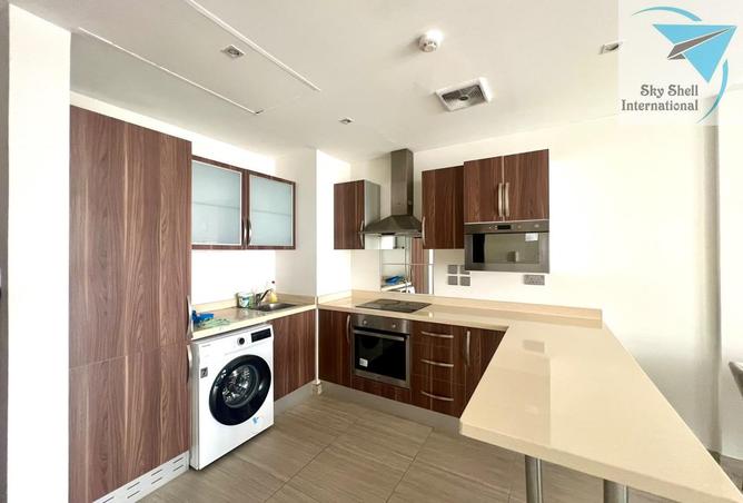 55228597 - Property Image 3
