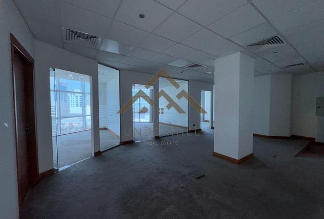 1001888 - Property Image 2