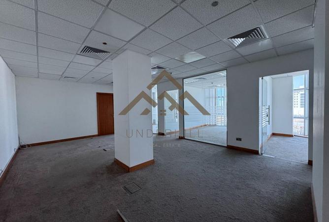 1001888 - Property Main Image