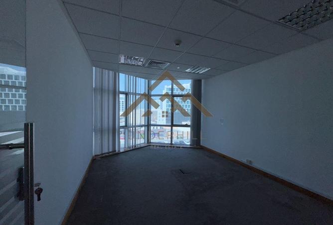 1001888 - Property Image 3