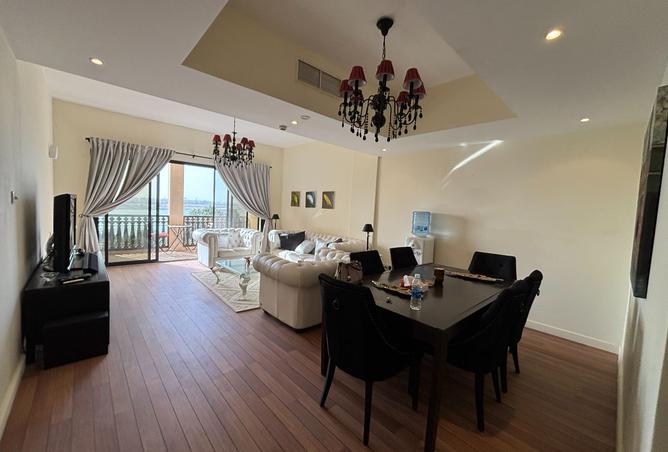 986220 - Property Image 3