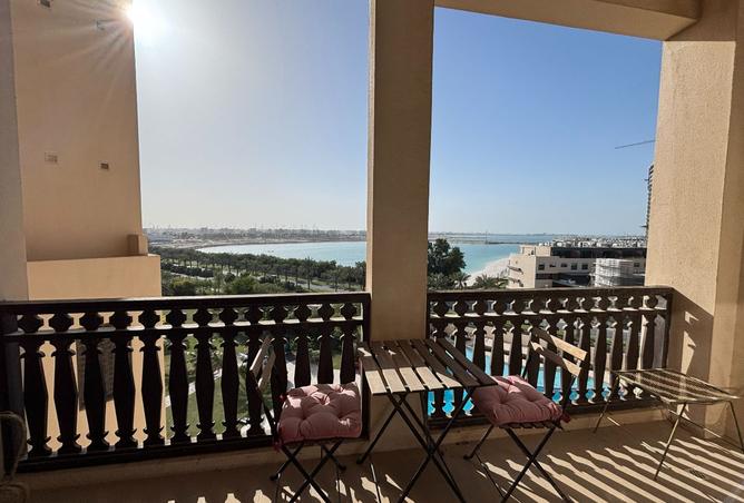 986220 - Property Main Image