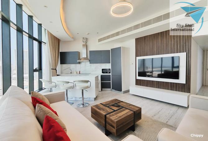 54450847 - Property Image 3