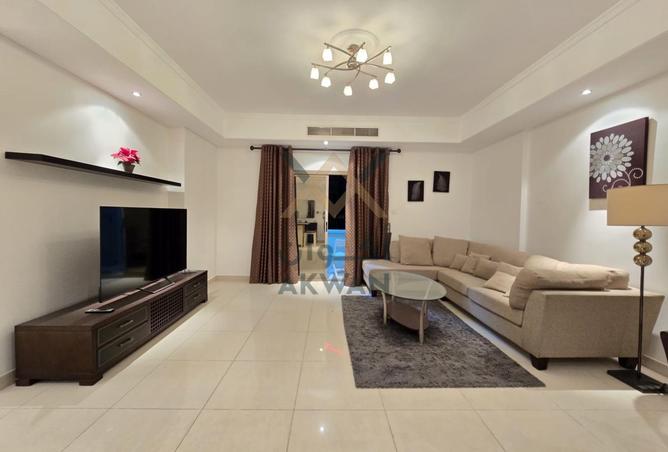 55254970 - Property Main Image