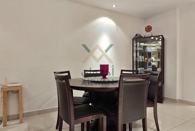 55254970 - Property Image 3