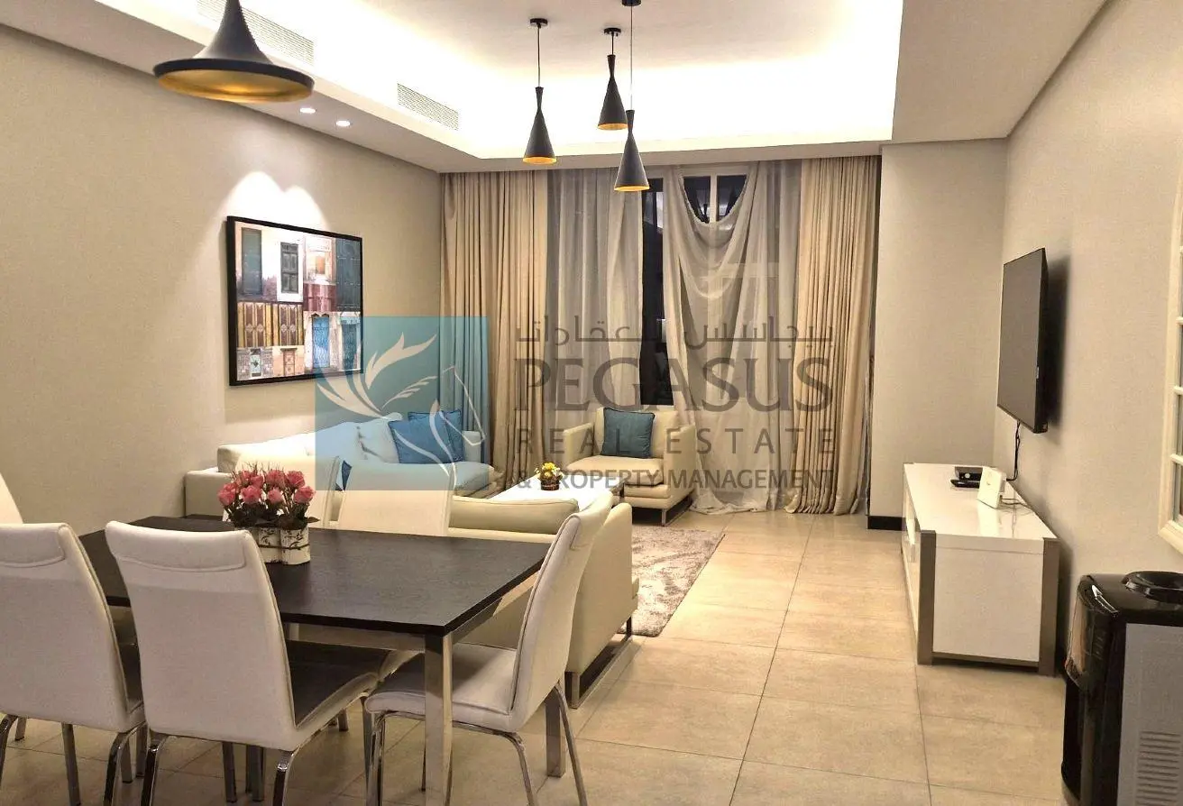 58294106 - Property Main Image