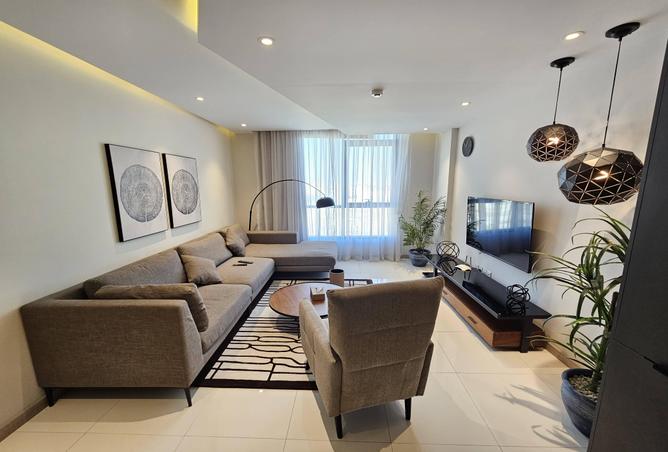 52275278 - Property Image 3