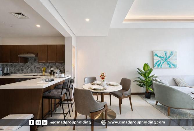 1003121 - Property Image 2