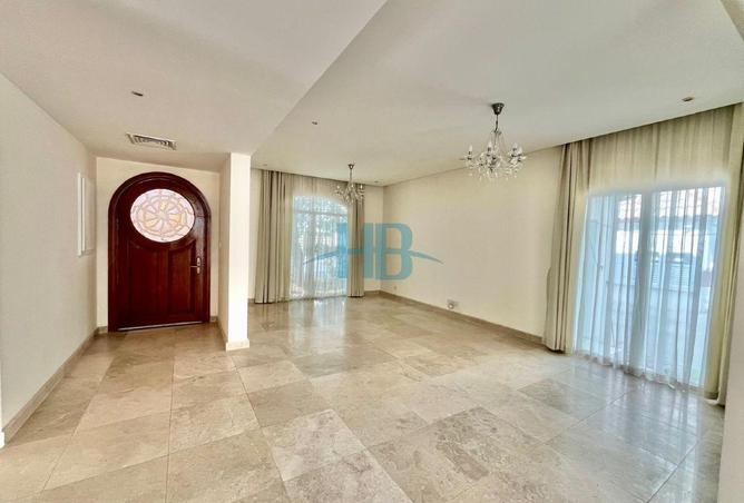 976847 - صورة العقار 2