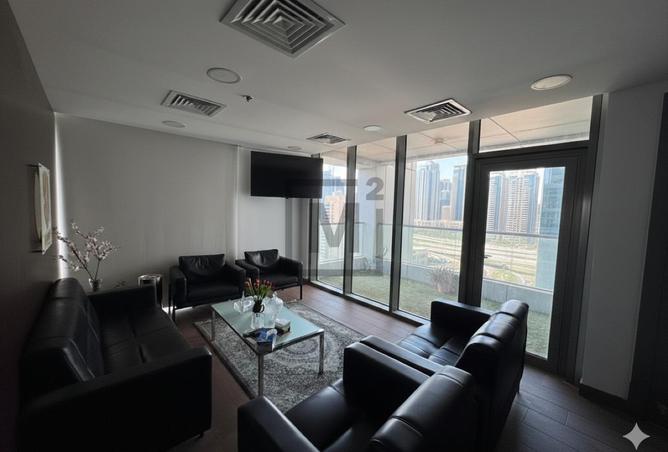 51233655 - الصورة الرئيسية للعقار