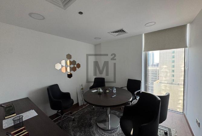 51233655 - صورة العقار 2